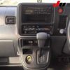 daihatsu hijet-van 2007 CFJ1749883 image 12