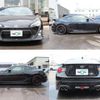 toyota 86 2013 quick_quick_DBA-ZN6_ZN6-028128 image 12