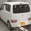 suzuki wagon-r 2017 -SUZUKI 【千葉 581ﾒ9878】--Wagon R DBA-MH35S--MH35S-109982---SUZUKI 【千葉 581ﾒ9878】--Wagon R DBA-MH35S--MH35S-109982- image 11