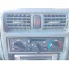 mitsubishi minica 2004 -MITSUBISHI--Minica UA-H42A--H42A-0804815---MITSUBISHI--Minica UA-H42A--H42A-0804815- image 18