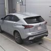 lexus nx 2015 -LEXUS--Lexus NX AYZ10-1006730---LEXUS--Lexus NX AYZ10-1006730- image 7