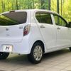 daihatsu mira-e-s 2012 CFJ1572091 image 16