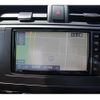 toyota 86 2022 -TOYOTA--86 3BA-ZN8--ZN8-019228---TOYOTA--86 3BA-ZN8--ZN8-019228- image 3