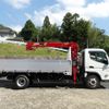 mitsubishi-fuso canter 2023 GOO_NET_EXCHANGE_0202207A30240802W001 image 5