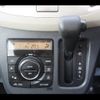 suzuki wagon-r 2014 -SUZUKI 【名変中 】--Wagon R MH34S--293746---SUZUKI 【名変中 】--Wagon R MH34S--293746- image 27