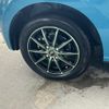 suzuki alto 2022 quick_quick_3BA-HA37S_HA37S-119798 image 8