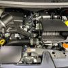 daihatsu tanto 2022 -DAIHATSU--Tanto 5BA-LA650S--LA650S-0246425---DAIHATSU--Tanto 5BA-LA650S--LA650S-0246425- image 19
