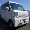 nissan clipper-van 2020 -NISSAN--Clipper Van DR17V--454564---NISSAN--Clipper Van DR17V--454564- image 9