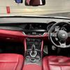 alfa-romeo stelvio 2020 quick_quick_3DA-94922_ZARPAHGX3L7C95676 image 2