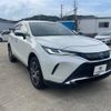 toyota harrier-hybrid 2022 quick_quick_6AA-AXUH80_AXUH80-0049388 image 7