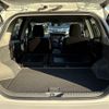 toyota prius-α 2013 -TOYOTA--Prius α DAA-ZVW41W--ZVW41-3329323---TOYOTA--Prius α DAA-ZVW41W--ZVW41-3329323- image 21