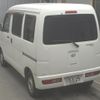 daihatsu hijet-van 2013 -DAIHATSU--Hijet Van S321Vｶｲ-0176537---DAIHATSU--Hijet Van S321Vｶｲ-0176537- image 2