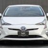 toyota prius 2016 quick_quick_DAA-ZVW51_ZVW51-6019893 image 6