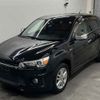 mitsubishi rvr 2012 -MITSUBISHI--RVR GA4W-0104349---MITSUBISHI--RVR GA4W-0104349- image 5