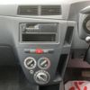 daihatsu mira-van 2011 -DAIHATSU--Mira Van HBD-L275V--L275V-0046091---DAIHATSU--Mira Van HBD-L275V--L275V-0046091- image 23