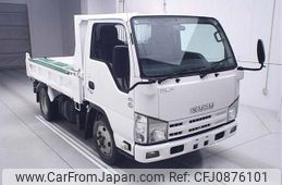 isuzu elf-truck 2011 -ISUZU--Elf NJR85AD-7018646---ISUZU--Elf NJR85AD-7018646-