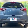 mazda demio 2016 CFJ1807791 image 15