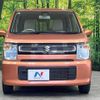 suzuki wagon-r 2017 quick_quick_MH55S_MH55S-136195 image 15