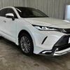 toyota harrier 2021 -TOYOTA--ﾊﾘｱｰ 2WD 6BA-MXUA80--MXUA80-0017563---TOYOTA--ﾊﾘｱｰ 2WD 6BA-MXUA80--MXUA80-0017563- image 8