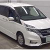 nissan serena 2018 quick_quick_DAA-GFNC27_010213 image 1