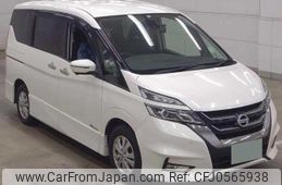 nissan serena 2018 quick_quick_DAA-GFNC27_010213