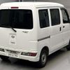 daihatsu hijet-cargo 2021 CFJ1778408 image 2