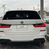 bmw 3-series 2020 CFJ0279743 image 5