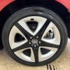 toyota prius 2016 -TOYOTA--Prius DAA-ZVW55--ZVW55-8017547---TOYOTA--Prius DAA-ZVW55--ZVW55-8017547- image 25