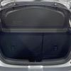 mazda demio 2016 CFJ1679366 image 14
