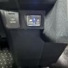 daihatsu hijet-cargo 2022 quick_quick_3BD-S700V_S700V-0006104 image 14