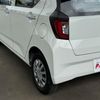 daihatsu mira-e-s 2020 CARSENSOR_JP_AU6321176359 image 49
