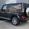 mercedes-benz g-class 2022 CFJ1638573 image 17