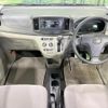 daihatsu mira-e-s 2014 quick_quick_LA300S_LA300S-1263543 image 2