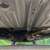 toyota voxy 2024 -TOYOTA--Voxy 6AA-ZWR90W--ZWR90-0181273---TOYOTA--Voxy 6AA-ZWR90W--ZWR90-0181273- image 19