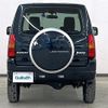 suzuki jimny 2018 -SUZUKI--Jimny ABA-JB23W--JB23W-777398---SUZUKI--Jimny ABA-JB23W--JB23W-777398- image 21