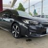 subaru impreza-sports 2017 quick_quick_GT6_GT6-031169 image 6