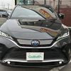 toyota harrier 2020 -TOYOTA--Harrier 6AA-AXUH80--AXUH80-0006814---TOYOTA--Harrier 6AA-AXUH80--AXUH80-0006814- image 16