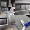 mazda flair-wagon 2021 quick_quick_5AA-MM53S_MM53S-714283 image 6