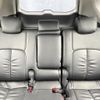 toyota prius-α 2012 quick_quick_ZVW41W_ZVW41-3078869 image 9