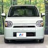 daihatsu mira-tocot 2018 -DAIHATSU--Mira Tocot DBA-LA550S--LA550S-0005066---DAIHATSU--Mira Tocot DBA-LA550S--LA550S-0005066- image 15