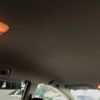 toyota wish 2009 -TOYOTA--Wish DBA-ZGE20W--ZGE20-0033608---TOYOTA--Wish DBA-ZGE20W--ZGE20-0033608- image 10