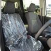 toyota sienta 2025 -TOYOTA--Sienta MXPL10G--MXPL10-1214581---TOYOTA--Sienta MXPL10G--MXPL10-1214581- image 15