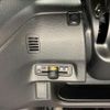 honda n-box 2019 -HONDA 【名変中 】--N BOX JF3--1281715---HONDA 【名変中 】--N BOX JF3--1281715- image 12
