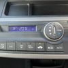 honda freed 2014 CFJ1768600 image 22