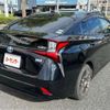 toyota prius 2019 CFJ1700441 image 19