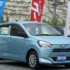 daihatsu mira-e-s 2019 quick_quick_5BA-LA350S_LA350S-0161066 image 3