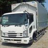 isuzu forward 2015 CFJ1774395 image 3