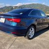 audi a3 2020 -AUDI 【名変中 】--Audi A3 8VCXSL--LA059573---AUDI 【名変中 】--Audi A3 8VCXSL--LA059573- image 2