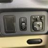 nissan otti 2012 quick_quick_DBA-H92W_H92W-0662768 image 16