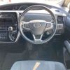 toyota estima 2019 NIKYO_SE62740 image 1